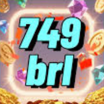 749brl
