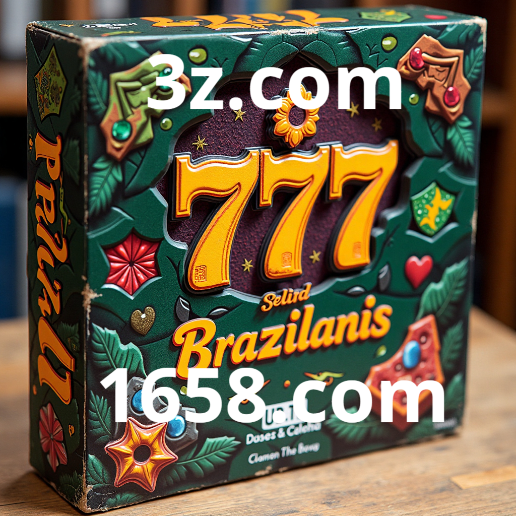 749brl ssl image